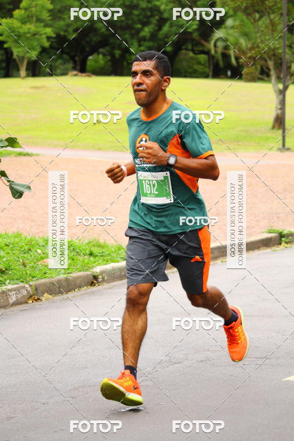 Buy your photos of the event7� Corrida e Caminhada AC Camargo on Fotop