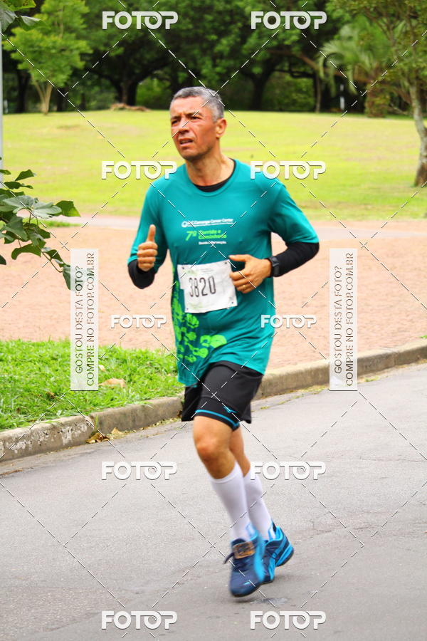 Buy your photos of the event7� Corrida e Caminhada AC Camargo on Fotop