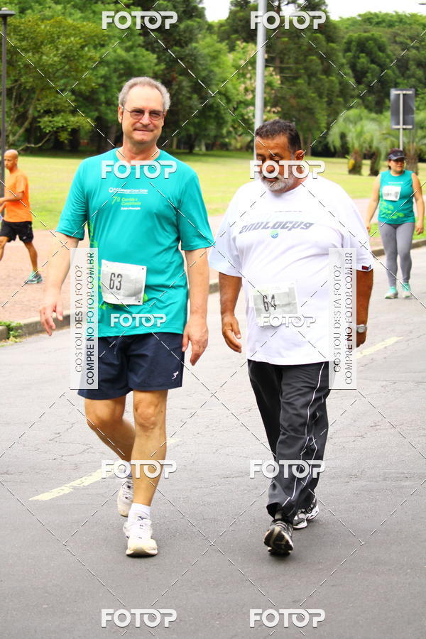 Buy your photos of the event7� Corrida e Caminhada AC Camargo on Fotop