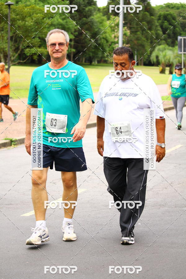 Buy your photos of the event7� Corrida e Caminhada AC Camargo on Fotop