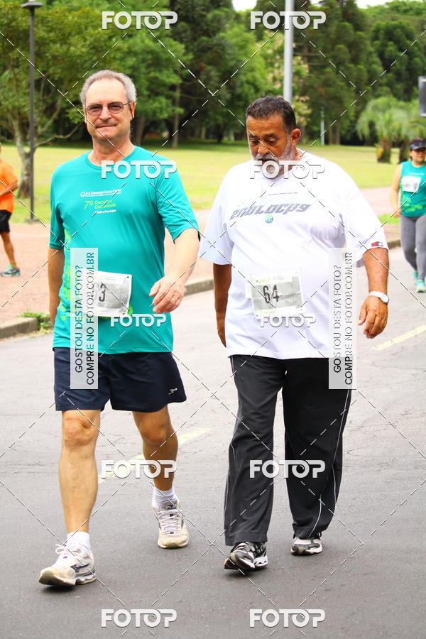 Buy your photos of the event7� Corrida e Caminhada AC Camargo on Fotop