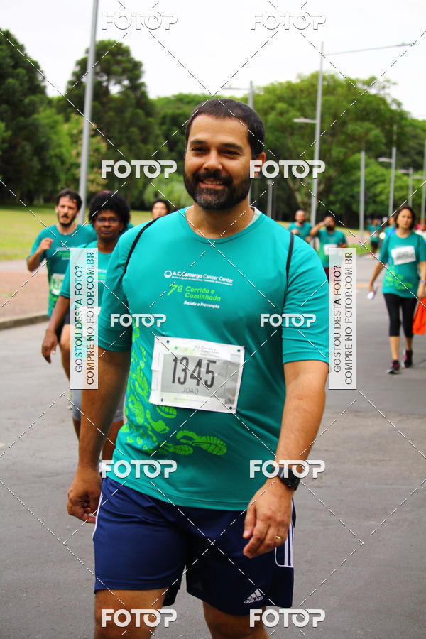 Buy your photos of the event7� Corrida e Caminhada AC Camargo on Fotop