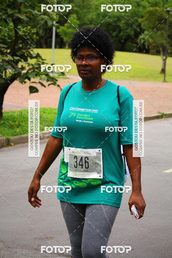 Buy your photos of the event7� Corrida e Caminhada AC Camargo on Fotop