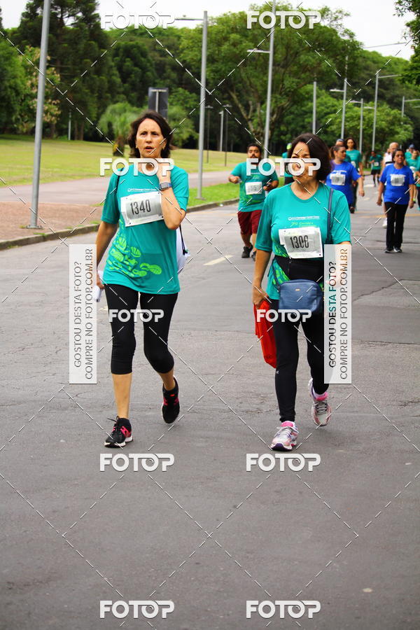 Buy your photos of the event7� Corrida e Caminhada AC Camargo on Fotop