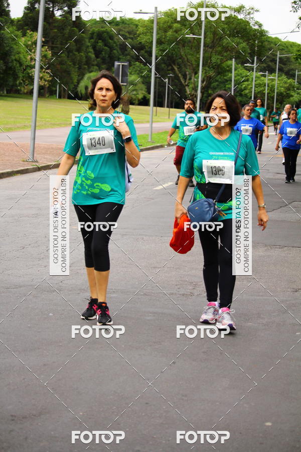Buy your photos of the event7� Corrida e Caminhada AC Camargo on Fotop