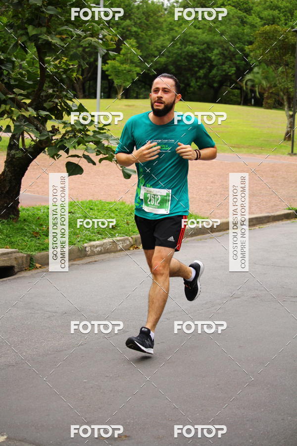 Buy your photos of the event7� Corrida e Caminhada AC Camargo on Fotop