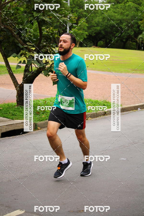Buy your photos of the event7� Corrida e Caminhada AC Camargo on Fotop