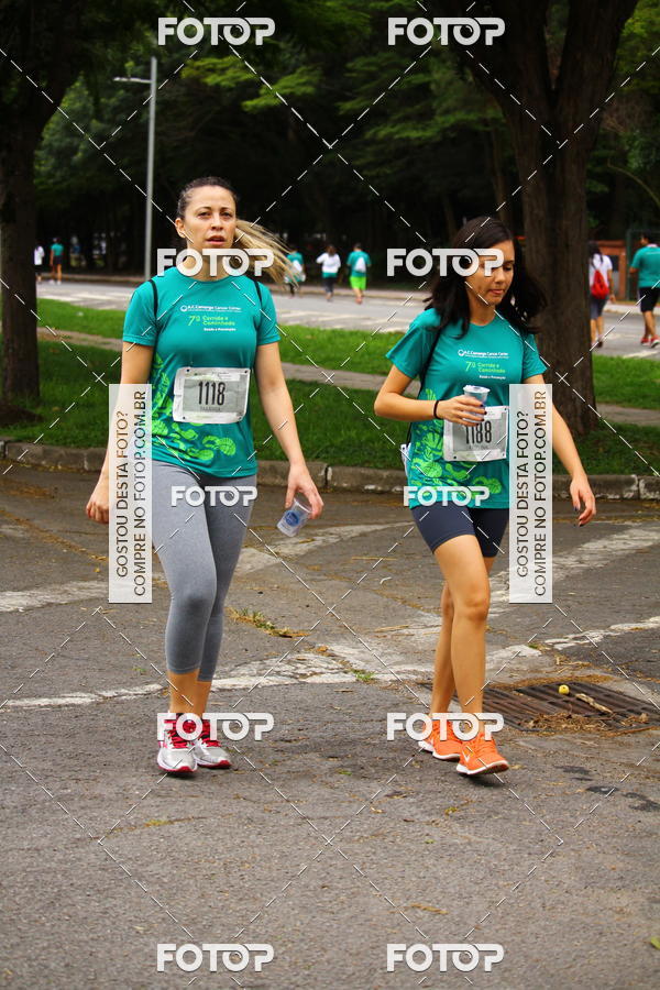 Buy your photos of the event7� Corrida e Caminhada AC Camargo on Fotop