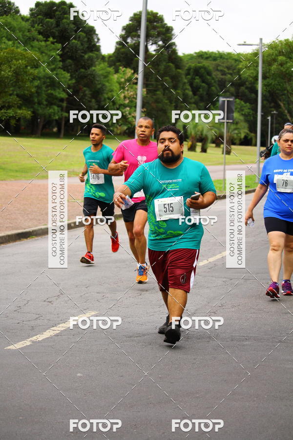 Buy your photos of the event7� Corrida e Caminhada AC Camargo on Fotop