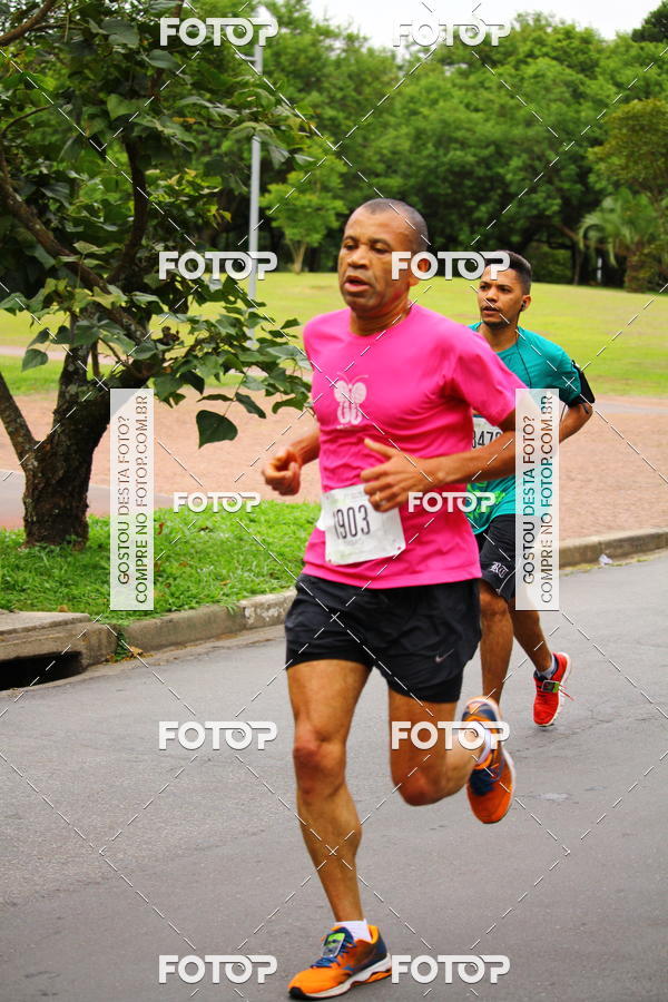 Buy your photos of the event7� Corrida e Caminhada AC Camargo on Fotop