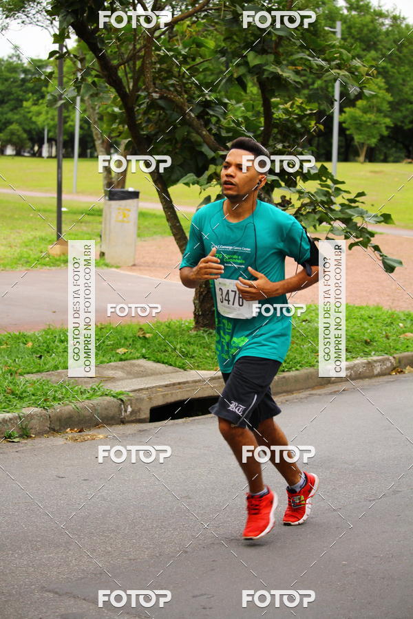 Buy your photos of the event7� Corrida e Caminhada AC Camargo on Fotop
