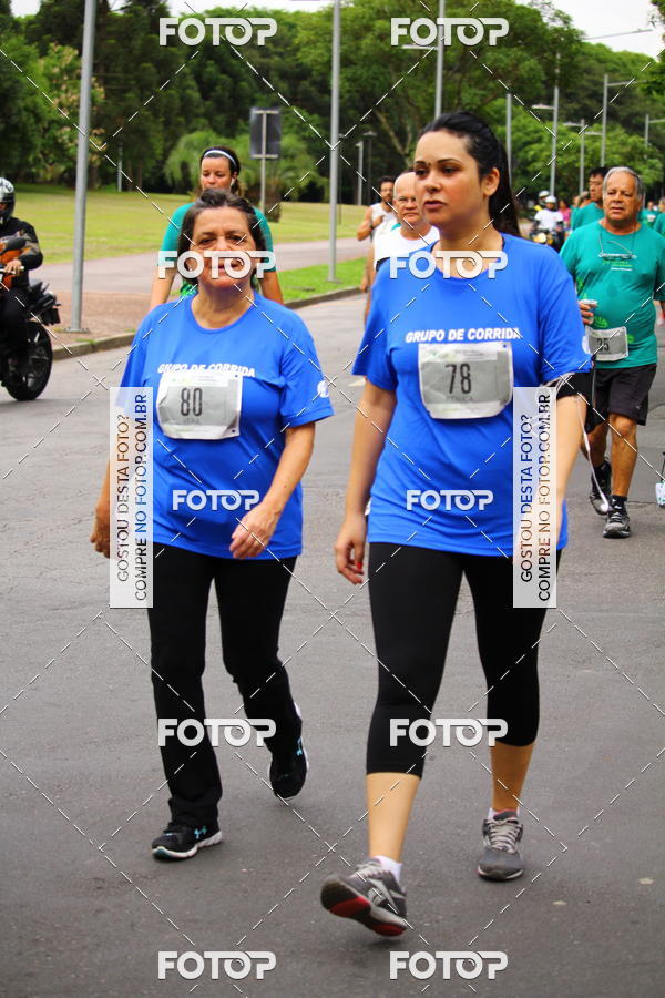 Buy your photos of the event7� Corrida e Caminhada AC Camargo on Fotop