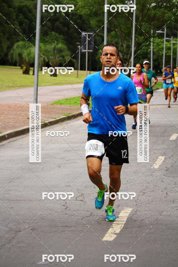 Buy your photos of the event7� Corrida e Caminhada AC Camargo on Fotop