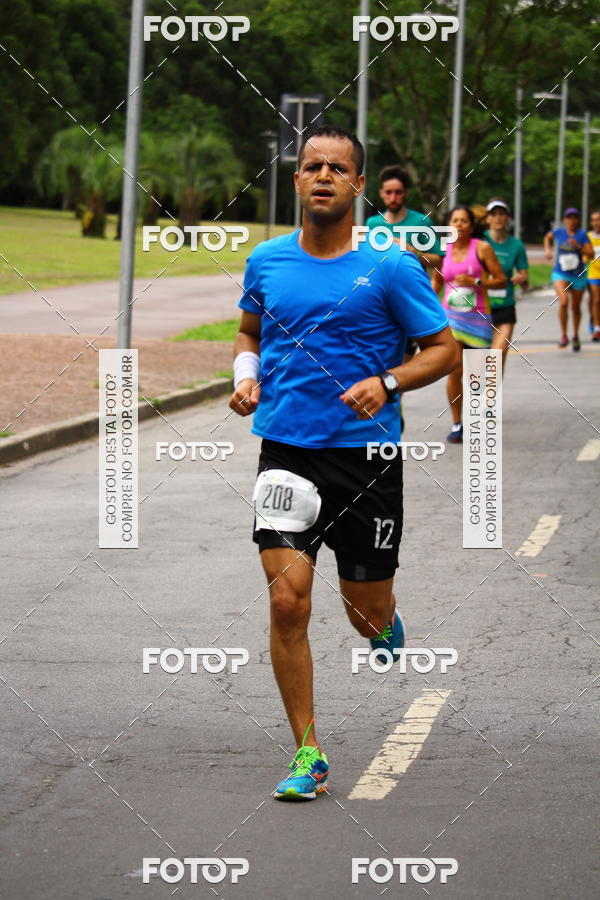 Buy your photos of the event7� Corrida e Caminhada AC Camargo on Fotop