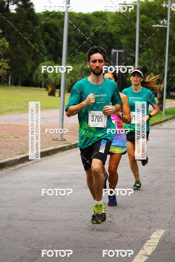 Buy your photos of the event7� Corrida e Caminhada AC Camargo on Fotop