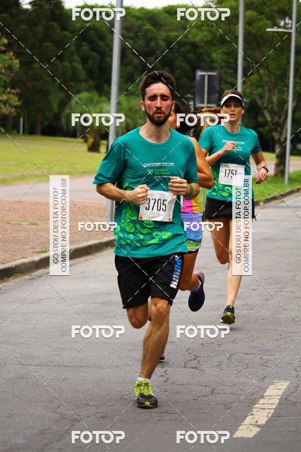 Buy your photos of the event7� Corrida e Caminhada AC Camargo on Fotop