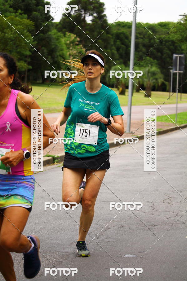 Buy your photos of the event7� Corrida e Caminhada AC Camargo on Fotop