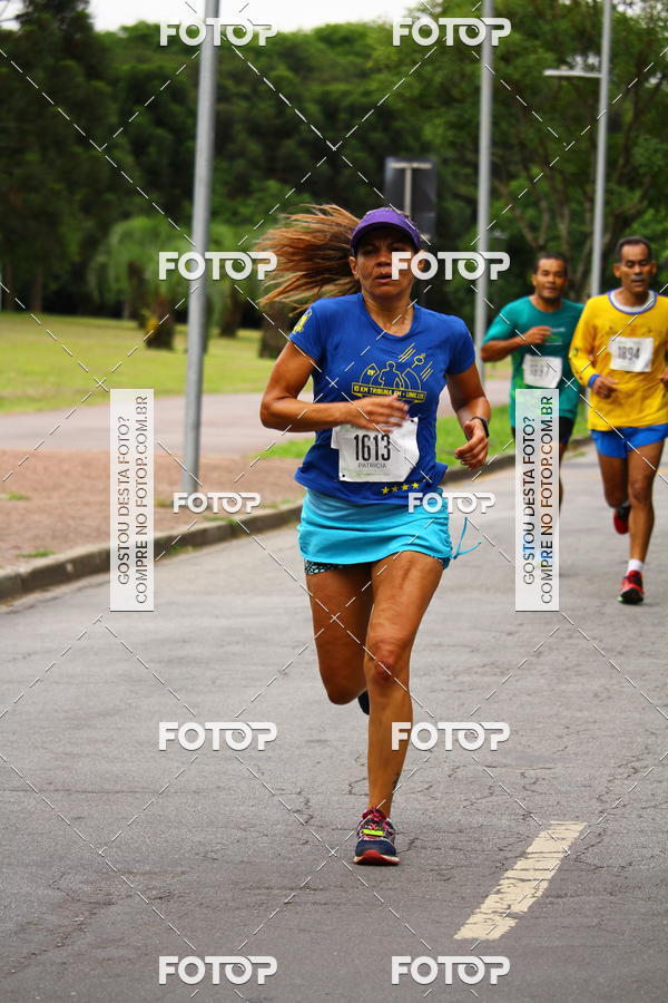 Buy your photos of the event7� Corrida e Caminhada AC Camargo on Fotop