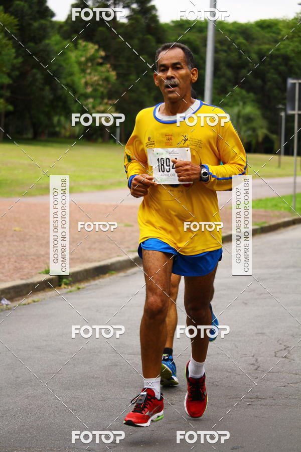 Buy your photos of the event7� Corrida e Caminhada AC Camargo on Fotop