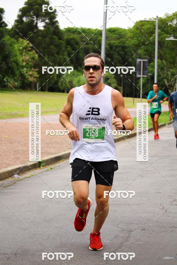 Buy your photos of the event7� Corrida e Caminhada AC Camargo on Fotop