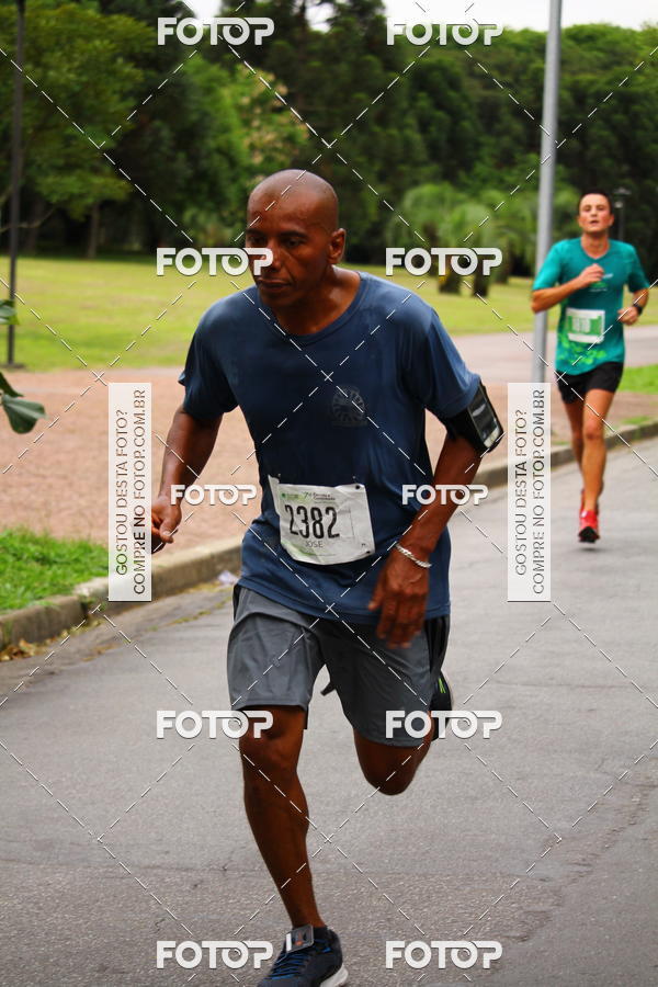 Buy your photos of the event7� Corrida e Caminhada AC Camargo on Fotop