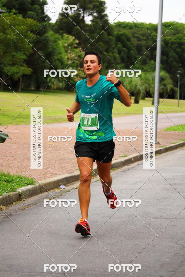Buy your photos of the event7� Corrida e Caminhada AC Camargo on Fotop