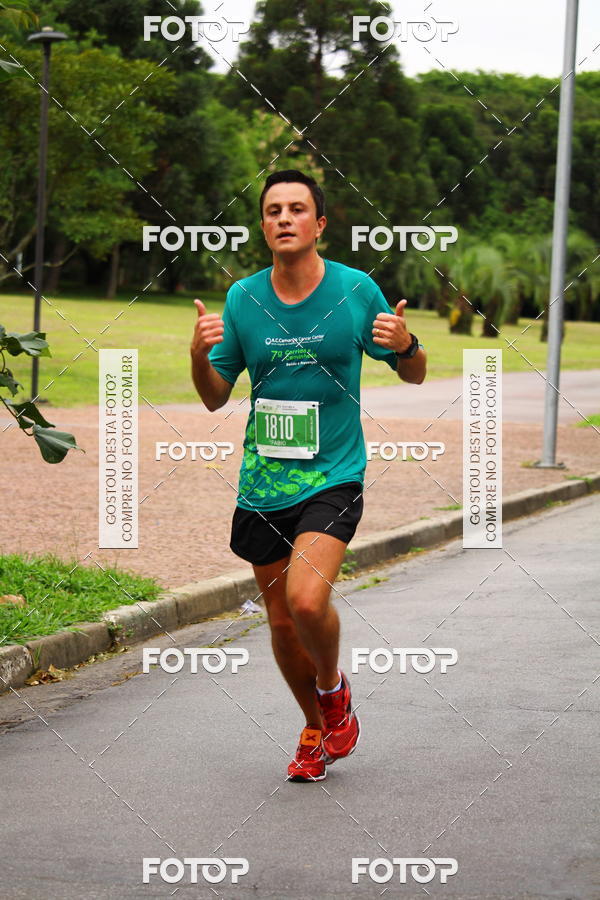 Buy your photos of the event7� Corrida e Caminhada AC Camargo on Fotop
