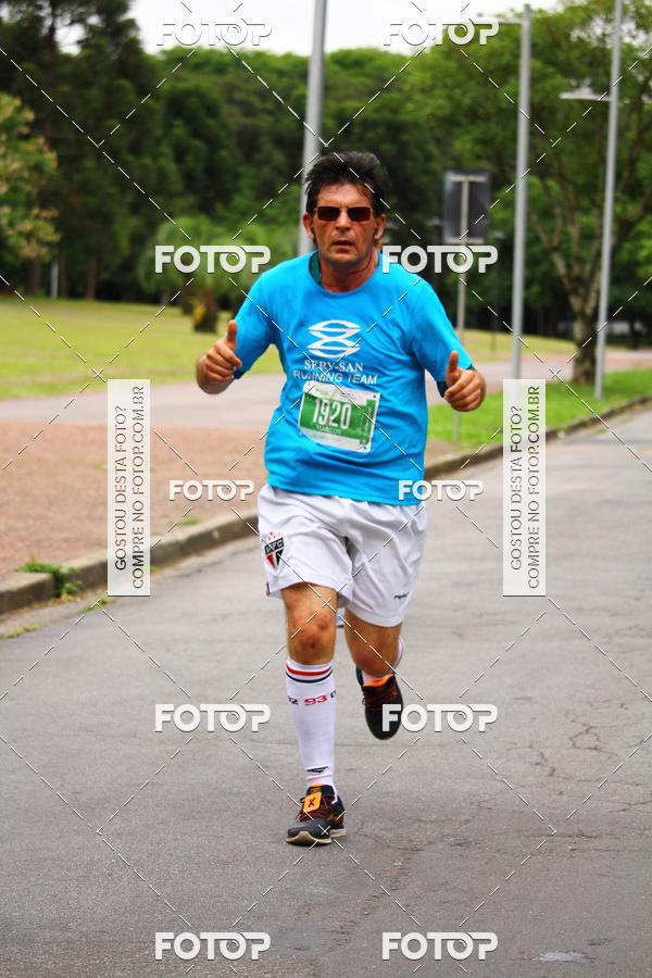 Buy your photos of the event7� Corrida e Caminhada AC Camargo on Fotop