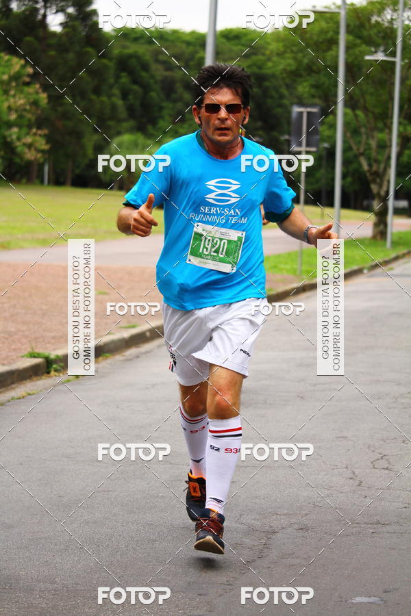 Buy your photos of the event7� Corrida e Caminhada AC Camargo on Fotop