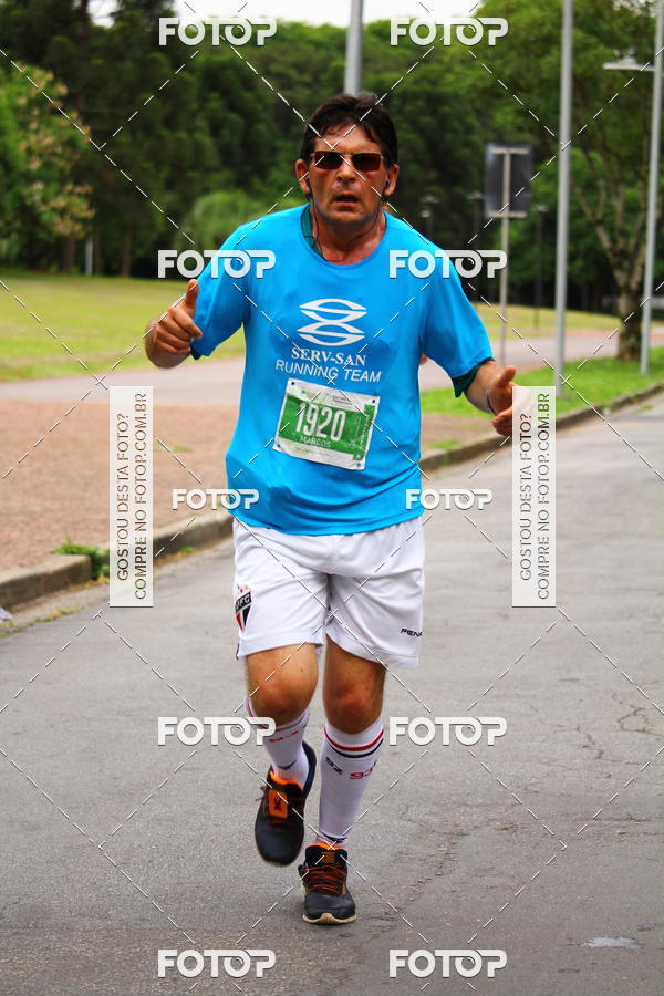 Buy your photos of the event7� Corrida e Caminhada AC Camargo on Fotop