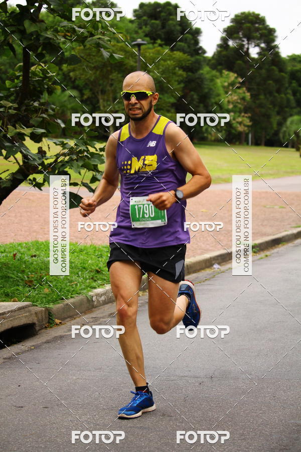 Buy your photos of the event7� Corrida e Caminhada AC Camargo on Fotop