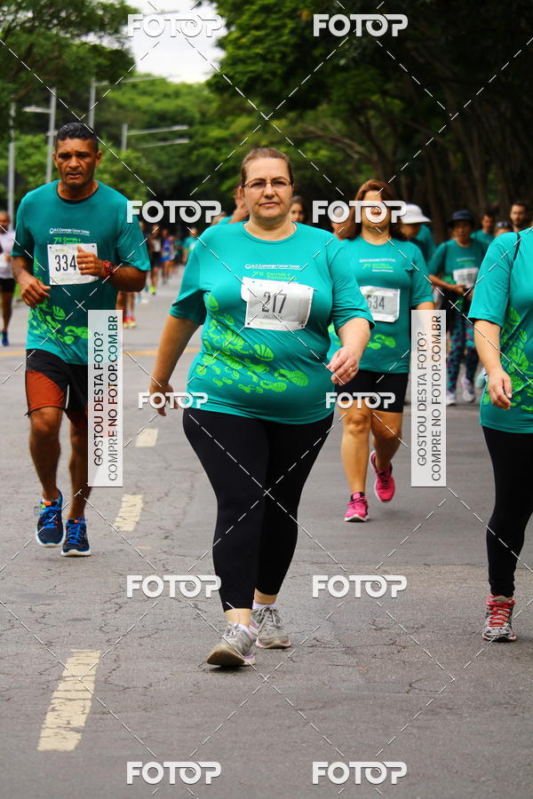 Buy your photos of the event7� Corrida e Caminhada AC Camargo on Fotop