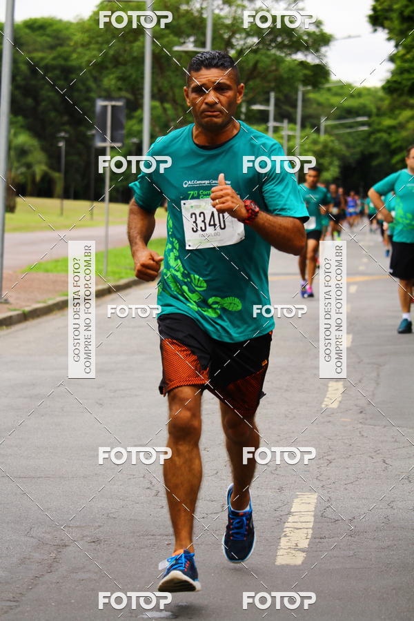 Buy your photos of the event7� Corrida e Caminhada AC Camargo on Fotop