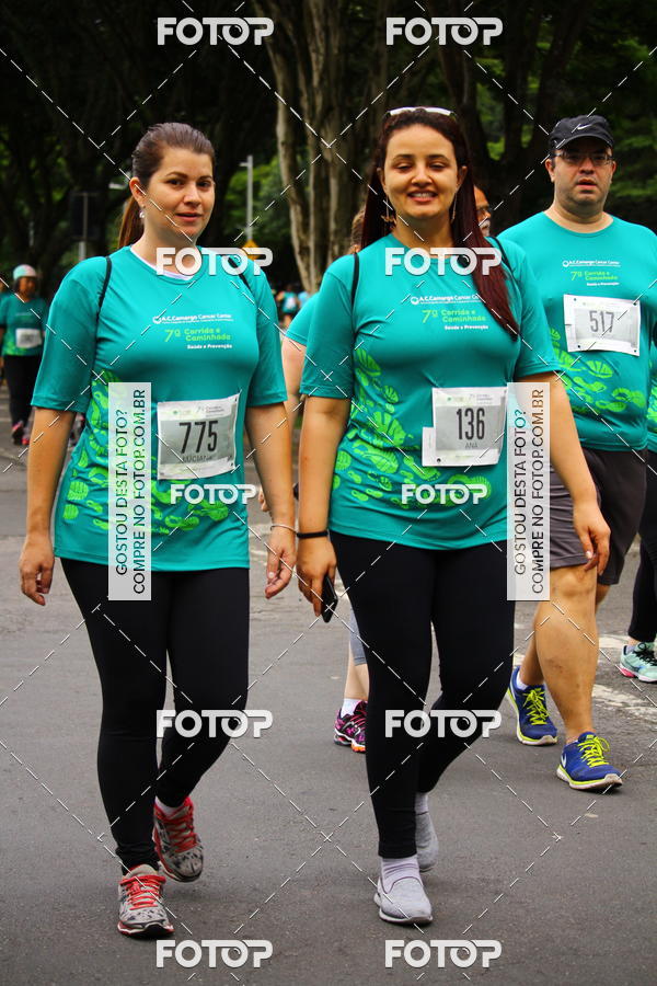 Buy your photos of the event7� Corrida e Caminhada AC Camargo on Fotop