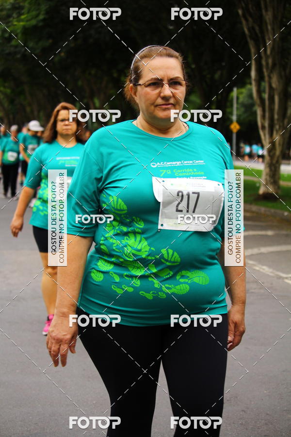Buy your photos of the event7� Corrida e Caminhada AC Camargo on Fotop