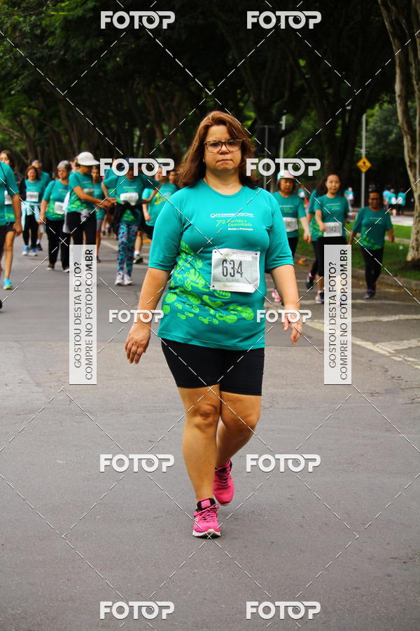 Buy your photos of the event7� Corrida e Caminhada AC Camargo on Fotop
