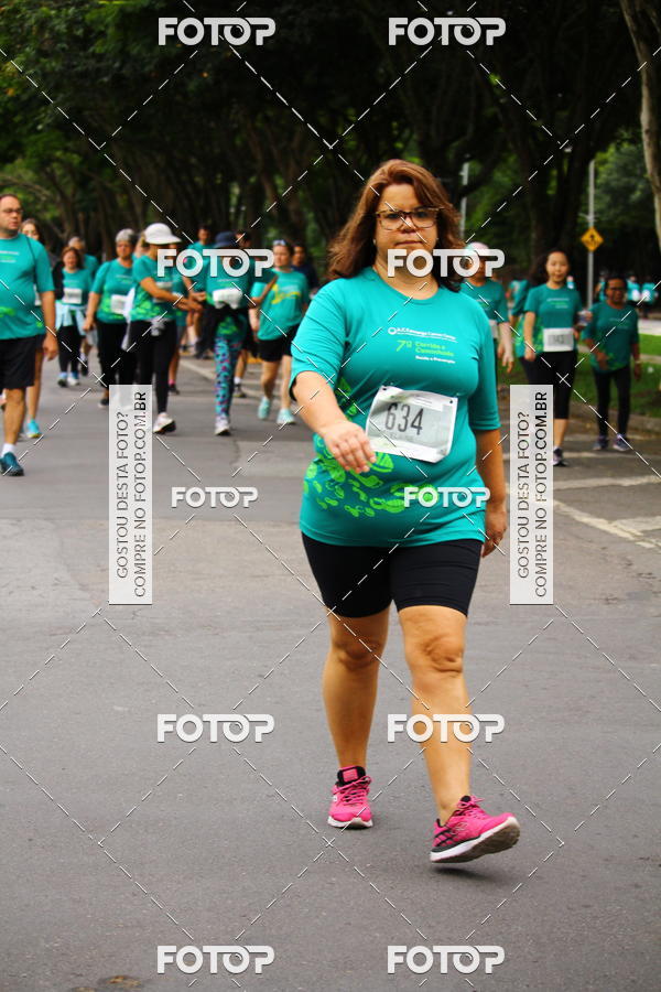 Buy your photos of the event7� Corrida e Caminhada AC Camargo on Fotop
