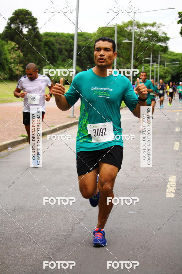 Buy your photos of the event7� Corrida e Caminhada AC Camargo on Fotop