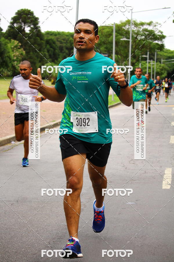 Buy your photos of the event7� Corrida e Caminhada AC Camargo on Fotop