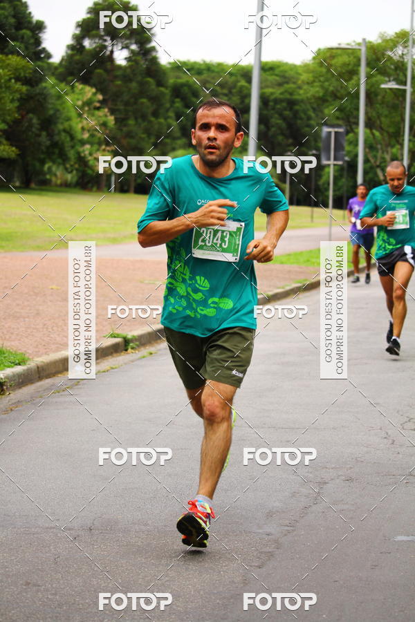 Buy your photos of the event7� Corrida e Caminhada AC Camargo on Fotop