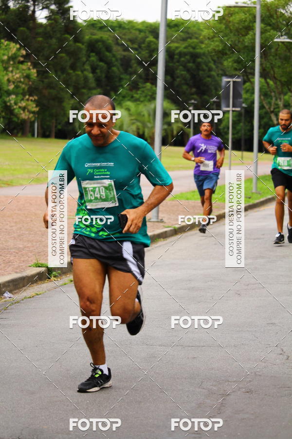 Buy your photos of the event7� Corrida e Caminhada AC Camargo on Fotop