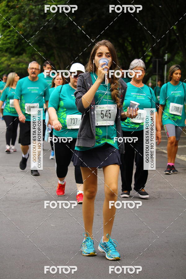 Buy your photos of the event7� Corrida e Caminhada AC Camargo on Fotop