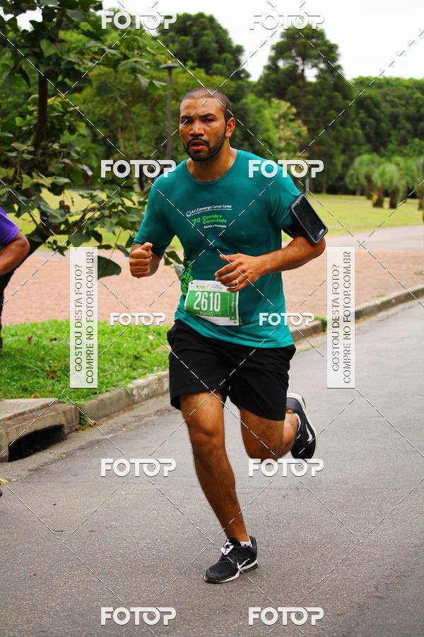 Buy your photos of the event7� Corrida e Caminhada AC Camargo on Fotop