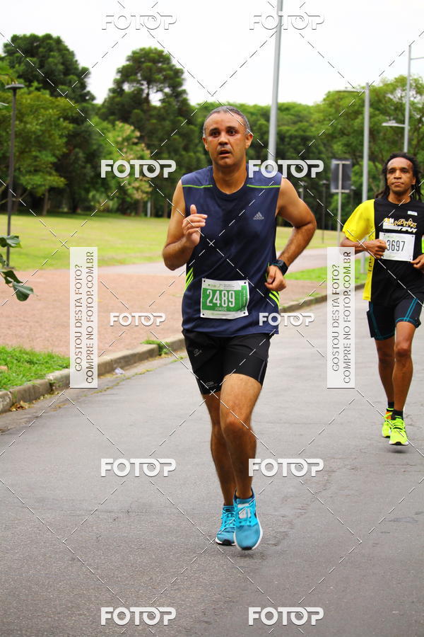 Buy your photos of the event7� Corrida e Caminhada AC Camargo on Fotop