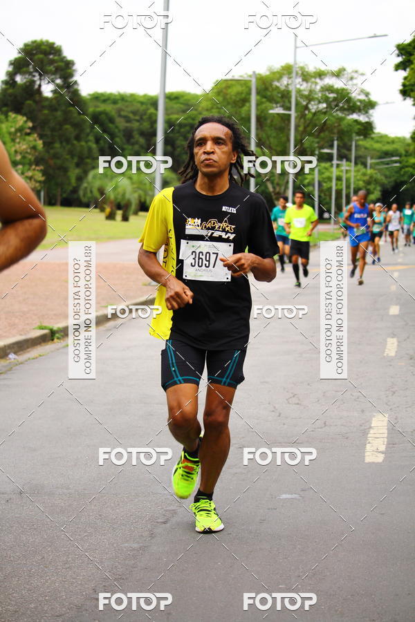 Buy your photos of the event7� Corrida e Caminhada AC Camargo on Fotop