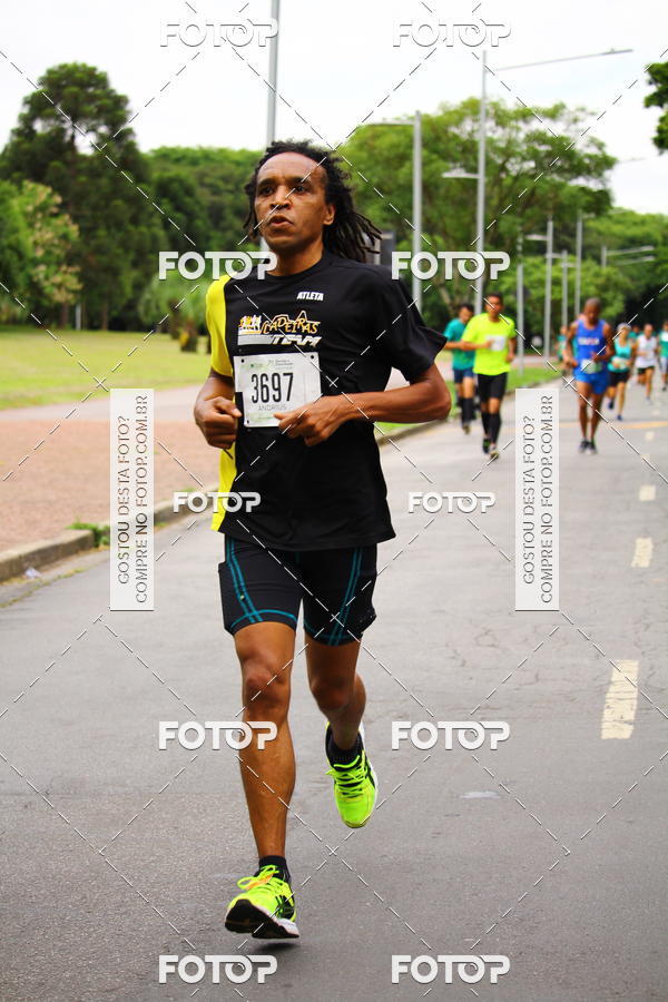 Buy your photos of the event7� Corrida e Caminhada AC Camargo on Fotop