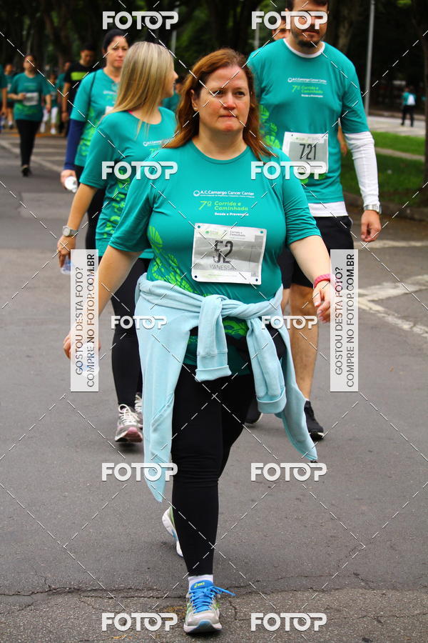 Buy your photos of the event7� Corrida e Caminhada AC Camargo on Fotop