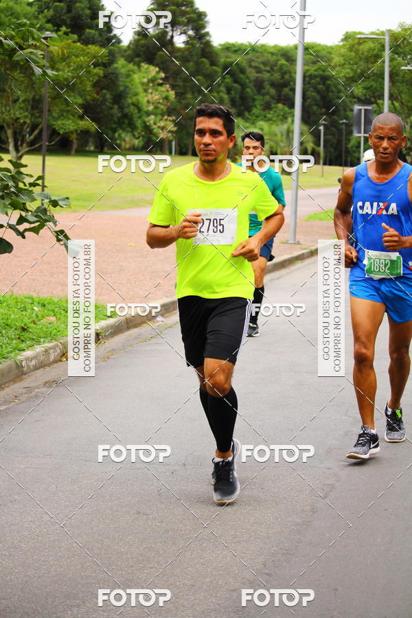 Buy your photos of the event7� Corrida e Caminhada AC Camargo on Fotop