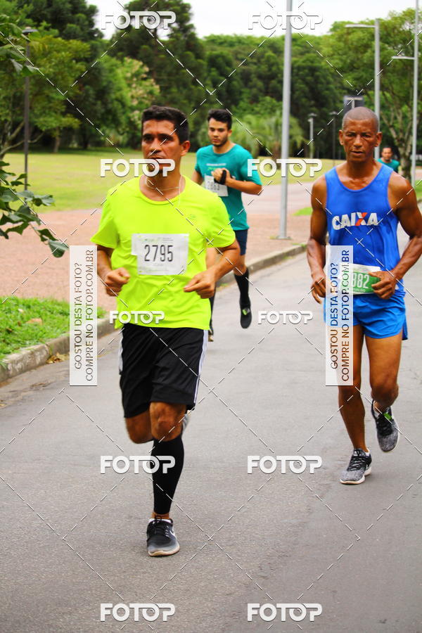 Buy your photos of the event7� Corrida e Caminhada AC Camargo on Fotop