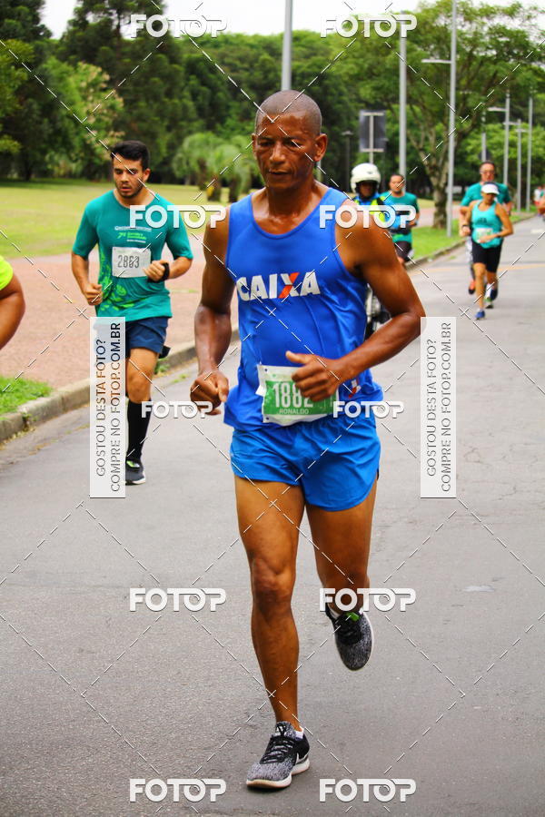 Buy your photos of the event7� Corrida e Caminhada AC Camargo on Fotop
